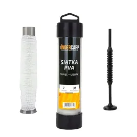 undercarp-tunel-pva-z-ubijakiem-35mm-7m