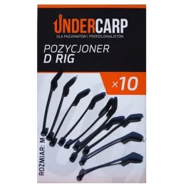 undercarp-pozycjoner-d-rig-m-10szt