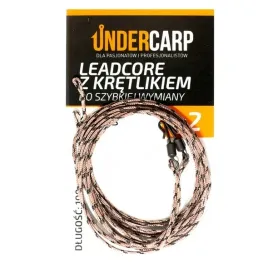 undercarp-leadcore-z-kretlikiem-do-szybkiej-wymiany