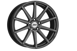 aez-straight-dark-85x20-5x112-et-45-ast0l8ga45-mini-seat-skoda-vw