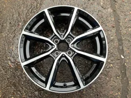felga-aluminiowa-dezent-tn-dark-17x65-rozstaw-4x100-et-49-nowa-1szt