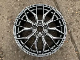 felga-aluminiowa-aez-porto-dark-18x8-rozstaw-5x108-et45-nowa-1-szt