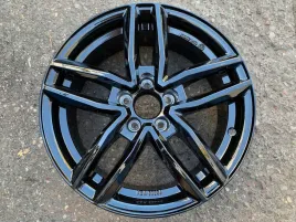felga-aluminiowa-dezent-tr-black-16x65-rozstaw-5x100-et-40-nowa-1-szt