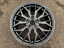 felga-aluminiowa-aez-porto-dark-18x8-rozstaw-5x108-et45-nowa-1-szt