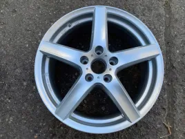 felga-aluminiowa-dezent-ty-silver-17-x7-rozstaw-5x112-et-45
