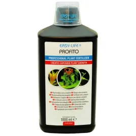 easy-life-profito-1000ml-ogolny-nawoz-dla-roslin-akwariowych