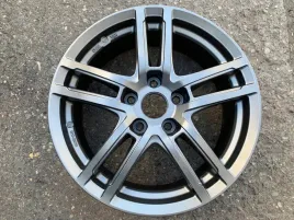 felga-aluminiowa-dezent-tz-graphite-17x7-rozstaw-5x1143-et-50-1-szt