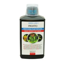 easy-life-profito-500ml-ogolny-nawoz