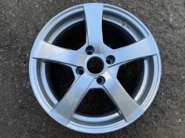 felga-aluminiowa-dezent-re-16x65-rozstaw-4x108-et-25-nowa-1-szt