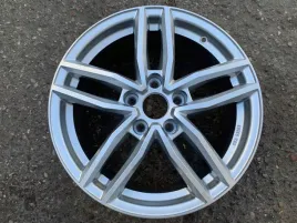 felga-aluminiowa-dezent-tr-silver-17-x7-rozstaw-5x1143-et-48-1-szt