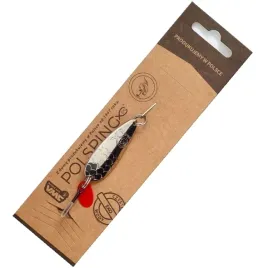 polsping-wahadlowka-classic-0-c-10g-nikiel-spinning