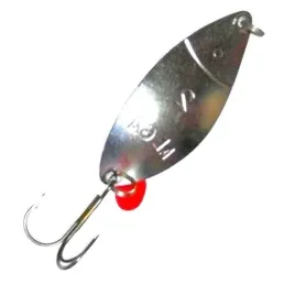 polsping-wahadlowka-alga-0-c-45g-nikiel-blystka