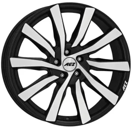 felga-aluminiowa-aez-reef-17x75-rozstaw-5x1143-et-38-nowa-1-szt