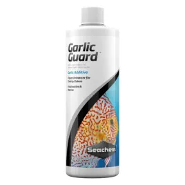 seachem-garlic-guard-czosnek-do-akwarium-500ml