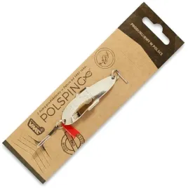 polsping-wahadlowka-cefal-1-nikiel-12g