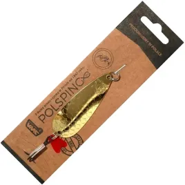 polsping-wahadlowka-classic-21g-mosiadz-spinning