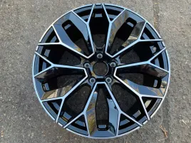 felga-aluminiowa-aez-leipzig-dark-21x105-rozstaw-5x130-et-48-nowa-1-szt