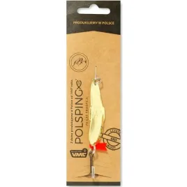 polsping-wahadlowka-cefal-2-mosiadz-14g