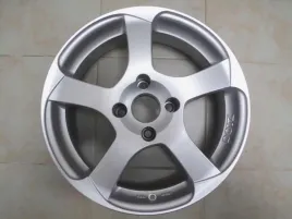 felga-aluminiowa-dotz-freeride-16-x7-rozstaw-4x108-et-15-1-szt-nowa