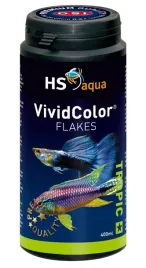 hs-osi-vivid-color-flakes-400ml-70g-pokarm-dla-ryb