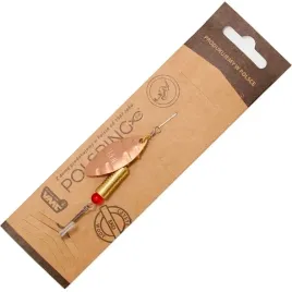 polsping-obrotowka-troc-0-9g-miedz-spinning