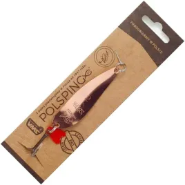 polsping-wahadlowka-mors-1-miedz-12g