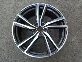 felga-aluminiowa-aez-north-dark-21x85-rozstaw-5x108-et-42-ano1lhfp42-1-szt