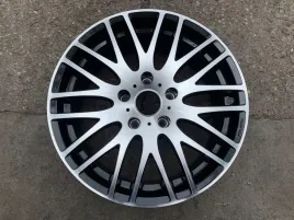 felga-aluminiowa-dezent-rg-dark-17-x75-rozstaw-5x120-et-35-1-szt-nowa