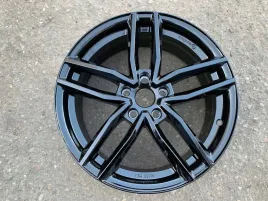 felga-aluminiowa-dezent-tr-black-18x75-rozstaw-5x112-et-51-nowa-1-szt