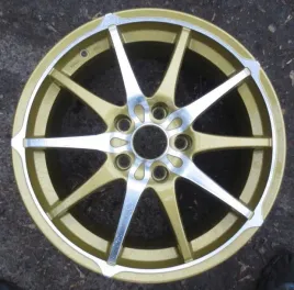 felga-aluminiowa-dotz-shuriken-gold-17x8-rozstaw-5x112-et-48-1-szt