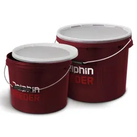 delphin-okragle-wiadro-z-pokrywka-feeder-10l