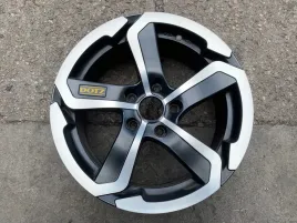 felga-aluminiowa-dotz-hanzo-17-x8-rozstaw-5x120-et-35-1-szt-nowa