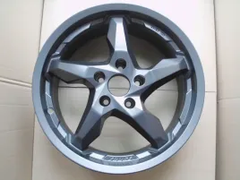 felga-aluminiowa-dotz-touge-graphite-17x8-rozstaw-5x112-et-35-nowa-1-szt