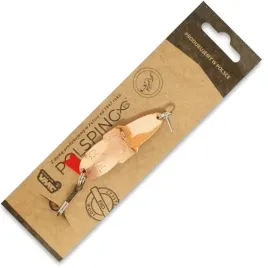 polsping-wahadlowka-cefal-2-miedz-14g