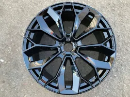 felga-aluminiowa-aez-leipzig-black-22x105-rozstaw-5x112-et-43-nowa-1szt