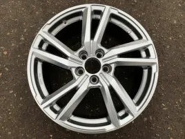 felga-aluminiowa-aez-north-high-gloss-18x75-rozstaw-5x108-et505-nowa-1szt