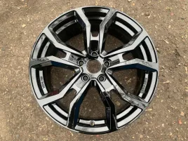 felga-aluminiowa-dezent-tv-black-18x75-rozstaw-5x112-et-51-nowa-1-szt