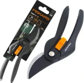 fiskars-sekator-nozycowy-singlestep-p26-do-ciecia-galezi-krzewow-do-20mm