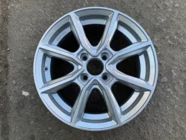 felga-aluminiowa-dezent-tn-silver-15x6-rozstaw-4x100-et-45-nowa-1-szt