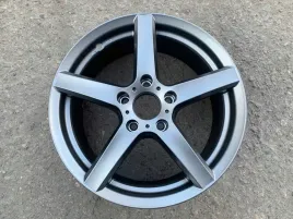 felga-aluminiowa-dezent-ty-graphite-17x75-rozstaw-5x120-et-42-nowa-1-szt
