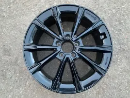 felga-aluminiowa-dezent-ar-black-18x75-rozstaw-5x112-et-40-nowa-1-szt