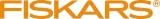 fiskars-sekator-do-kwiatow-sp14-solid-stan-nowy-certyfikat-ce