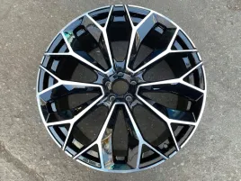 felga-aluminiowa-aez-leipzig-dark-22x105-rozstaw-5x112-et-20-nowa-1szt