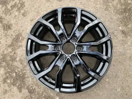 felga-aluminiowa-dezent-kc-black-18x75-rozstaw-6x1397-et-33-nowa-1-szt