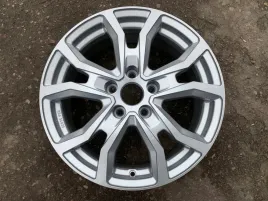 felga-aluminiowa-dezent-tv-silver-17x7-rozstaw-5x1143-et-45-nowa-1-szt