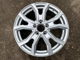 felga-aluminiowa-dezent-tv-silver-17x65-rozstaw-5x112-et-50-nowa-1-szt