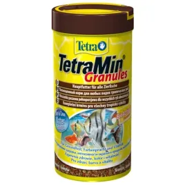tetra-tetramin-granules-250ml-pokarm-dla-ryb