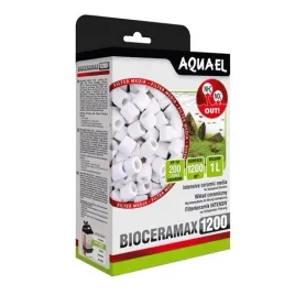 aquael-bioceramax-ultrapro-1200-wklad-biologiczny