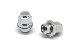 20-x-nakretka-plaska-12x15-mitsubishi-toyota-do-felg-alu-oryginalnych