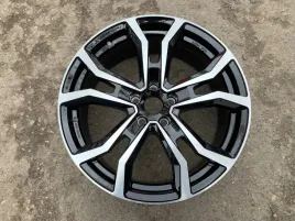 felga-aluminiowa-dezent-tv-dark-19x8-rozstaw-5x112-et-34-nowa-1-szt